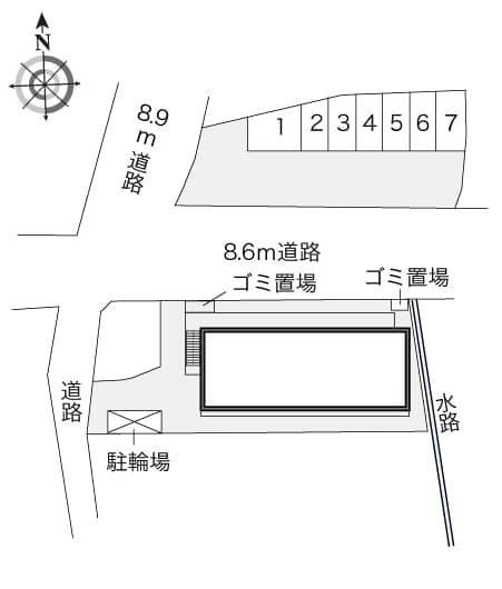 Room image 16