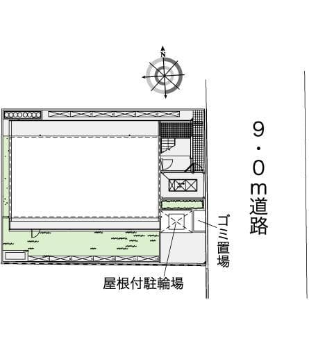 Room image 15