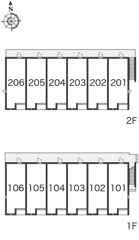 Room image 12