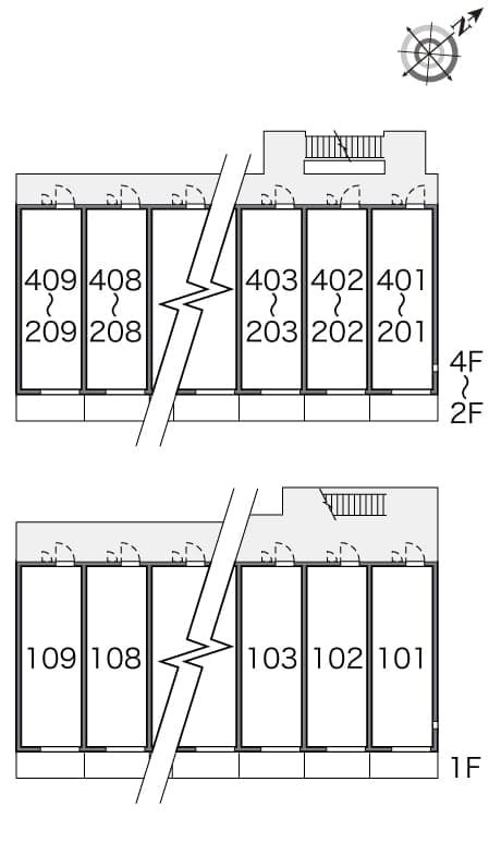 Room image 9