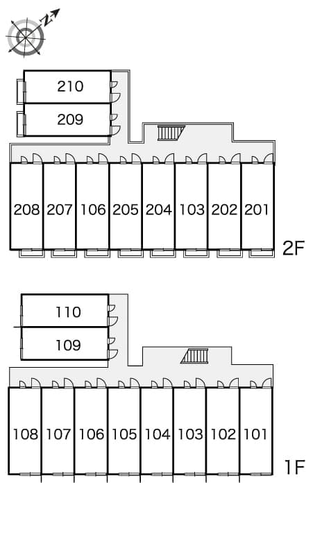 Room image 11