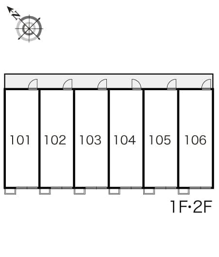 Room image 13