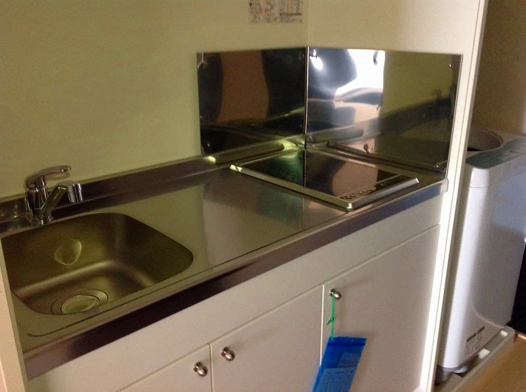 Preview interior of CLEINO Success