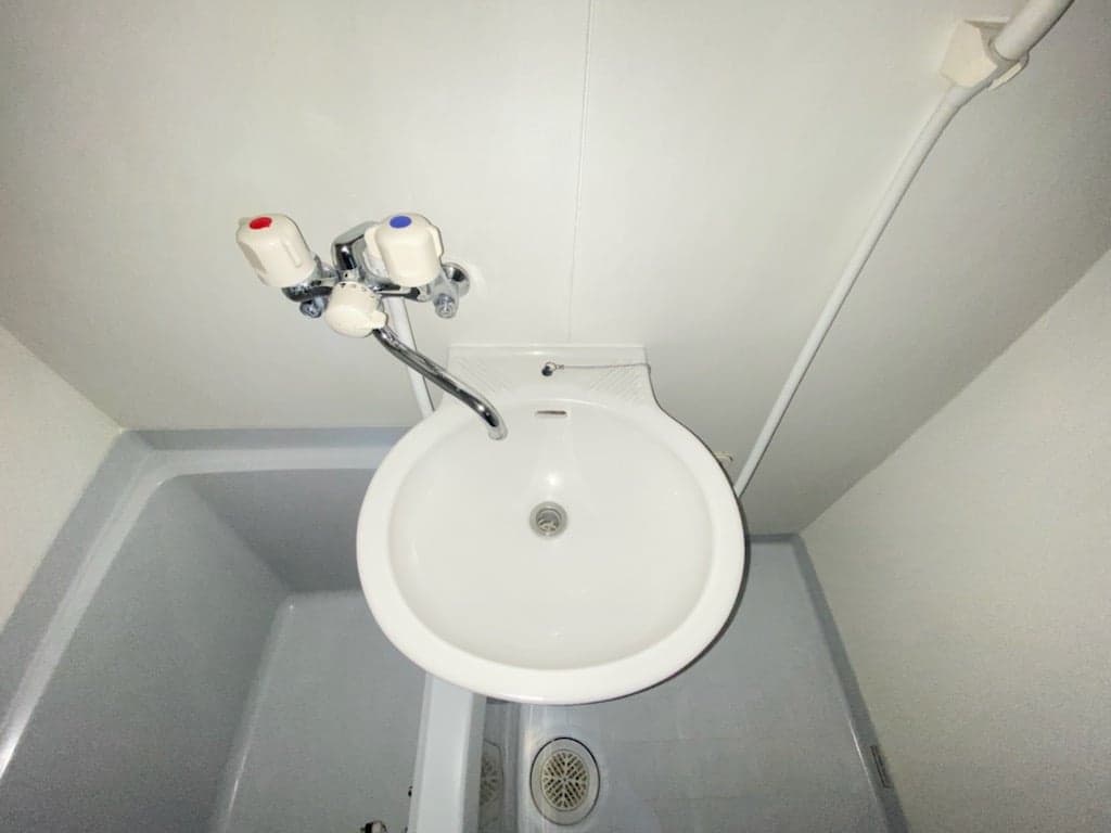 Room image 10