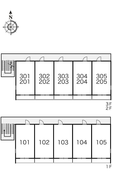 Room image 9