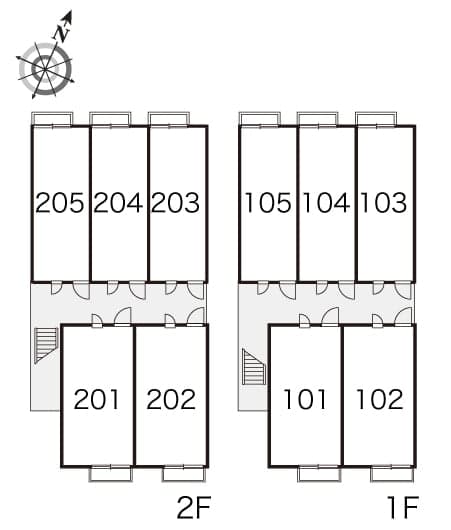 Room image 13