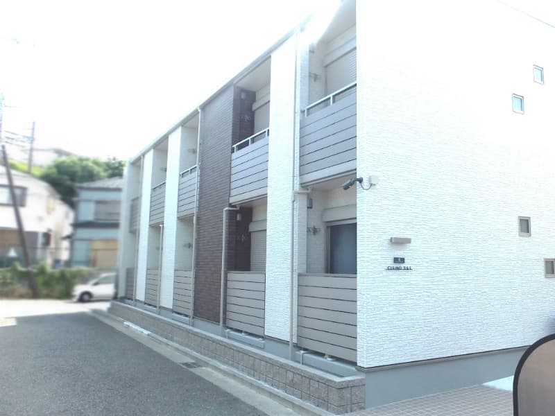 Room Image 1137511