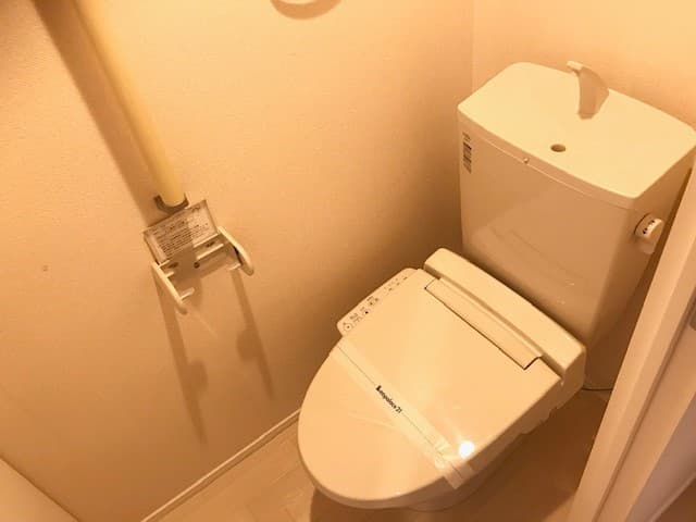 Room image 13