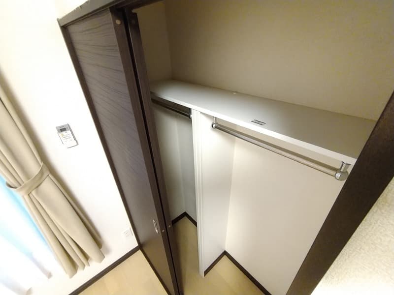 Room image 12