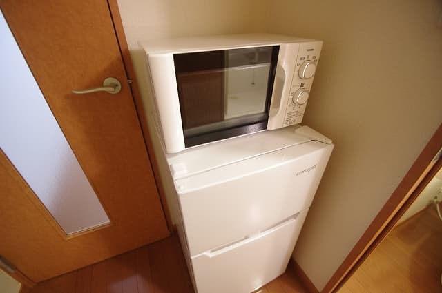 Room image 12