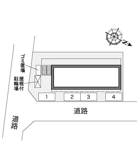 Room image 13