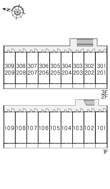 Room image 15