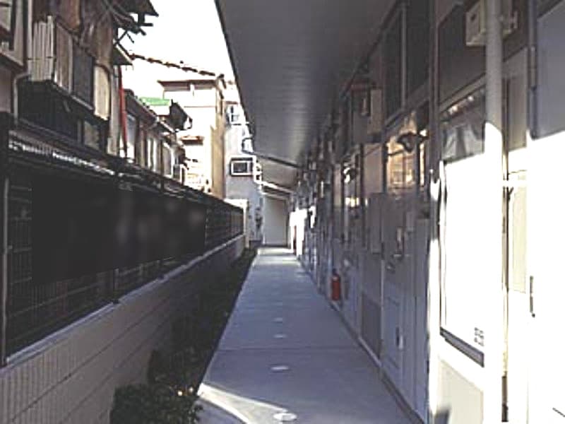 Room image 15