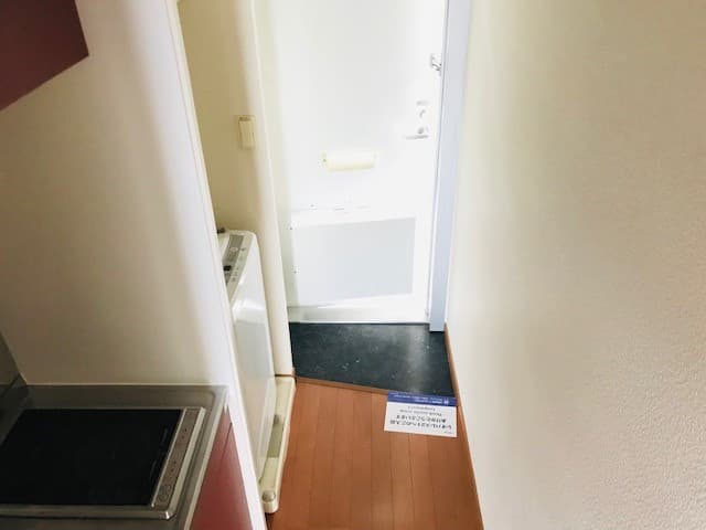 Room image 15