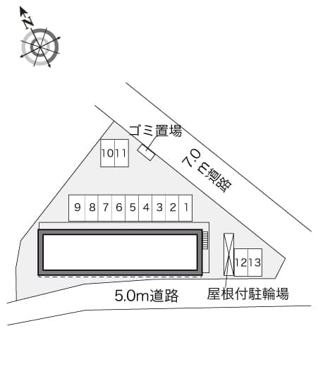 Room image 10
