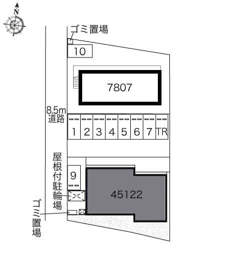 Room image 11