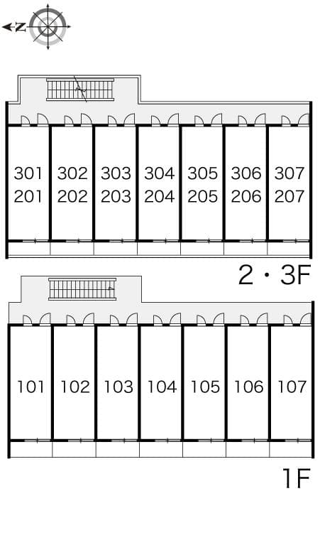 Room image 13