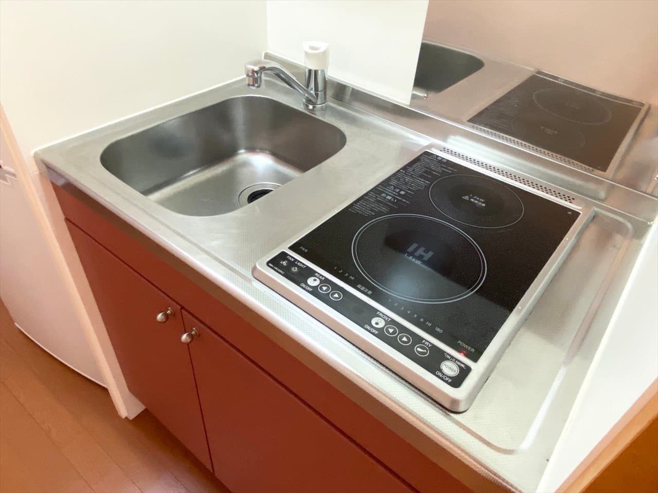 Room image 11