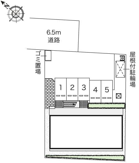 Room image 8