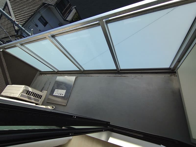 Room image 11