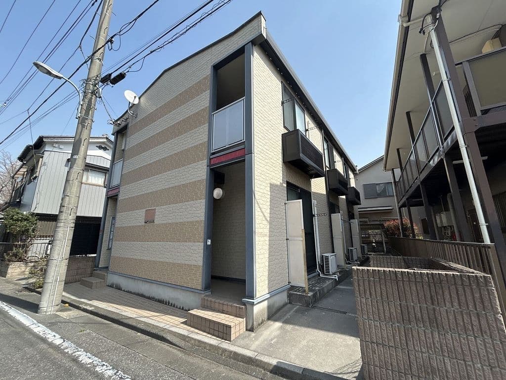 Room Image 1183587