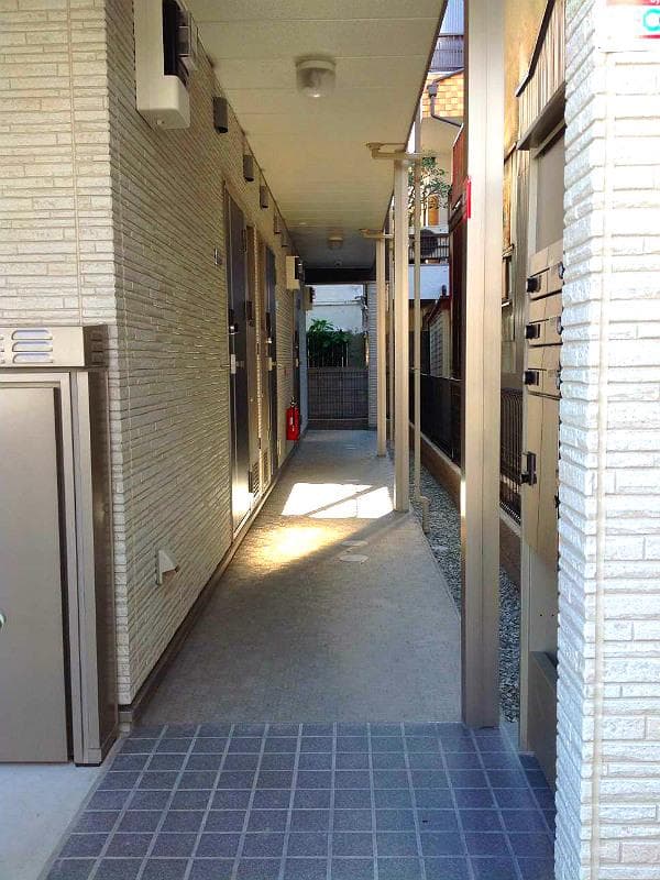 Room image 11