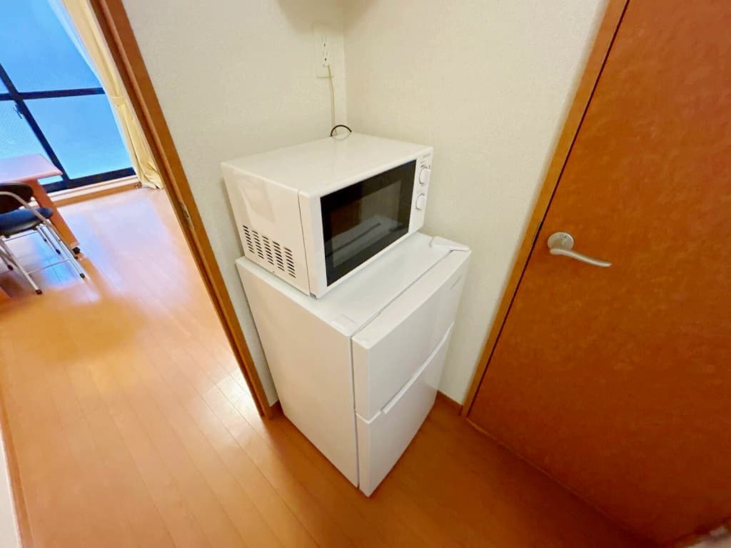 Room image 10