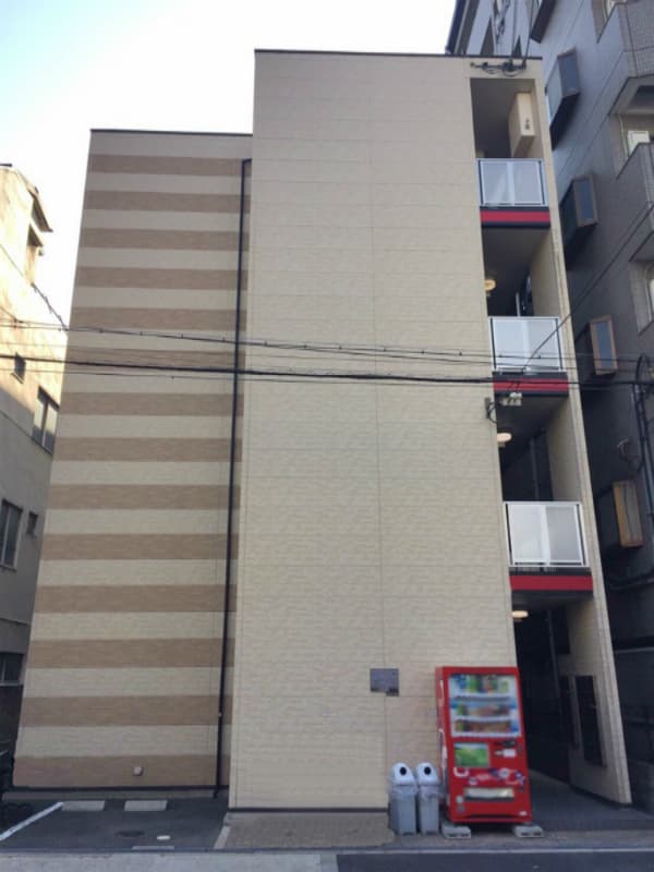 Room Image 1220610