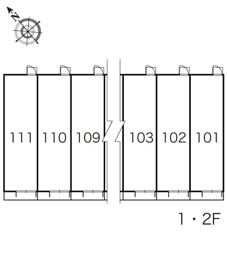 Room image 8