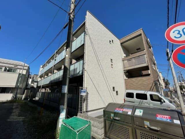 Room Image 1204682