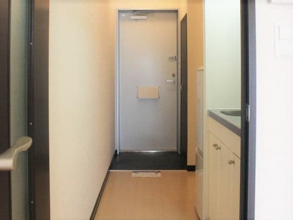 Room image 8