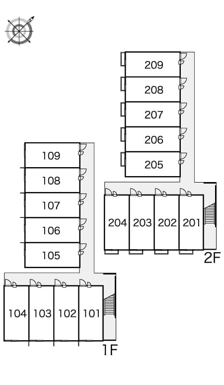 Room image 11