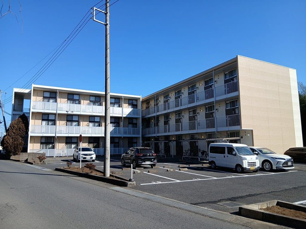 Room Image 1137988