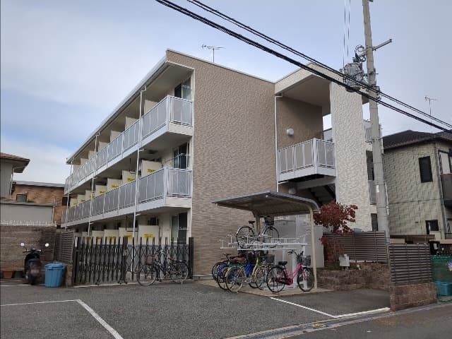 Room Image 1179510