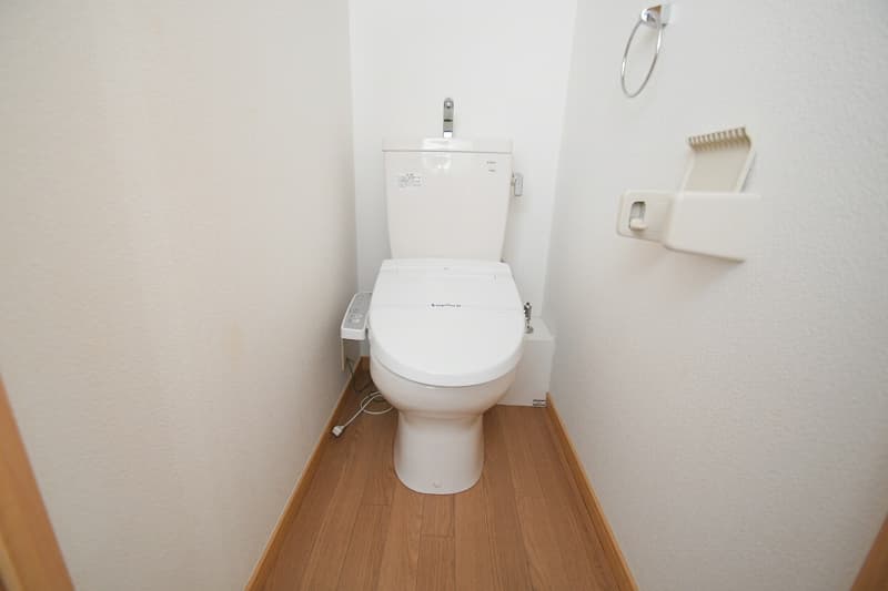 Room image 9