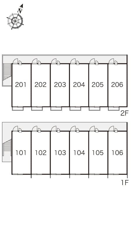 Room image 12