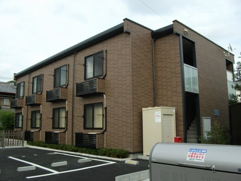 Room Image 1119784