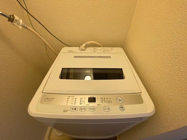 Room image 11
