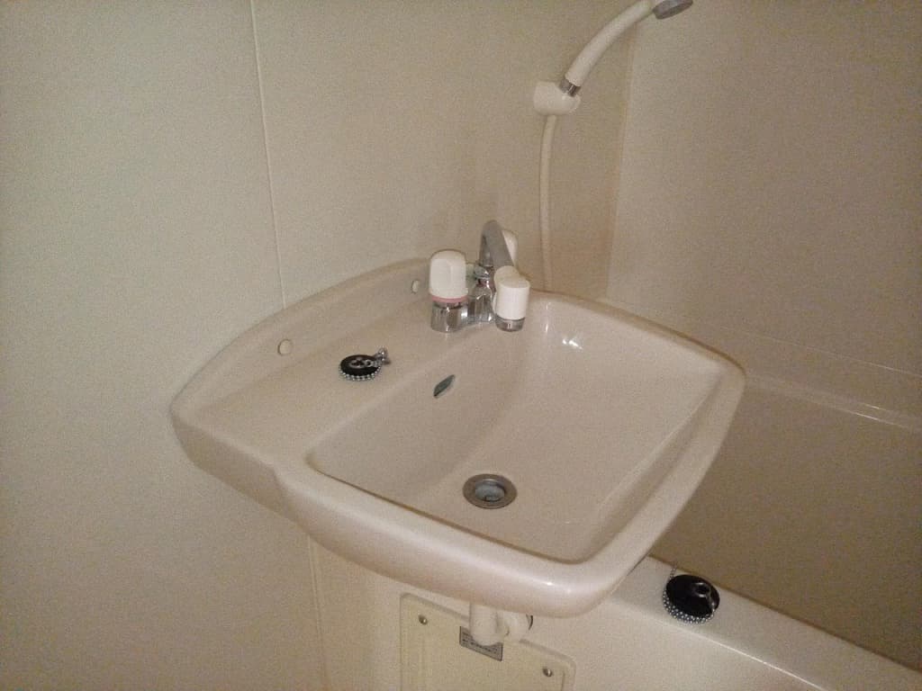 Room image 16