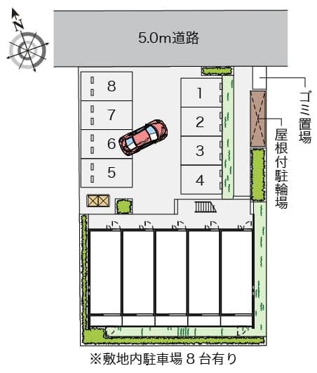 Room image 15