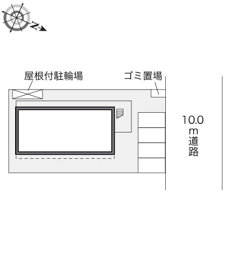 Room image 11