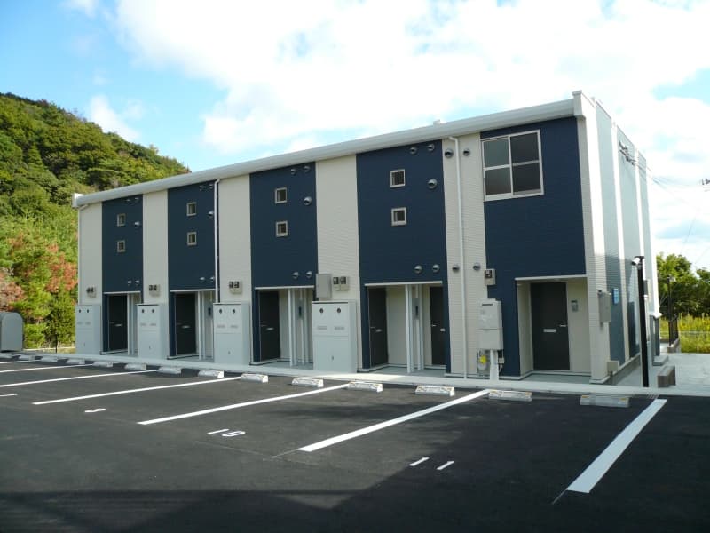 Room Image 1095091