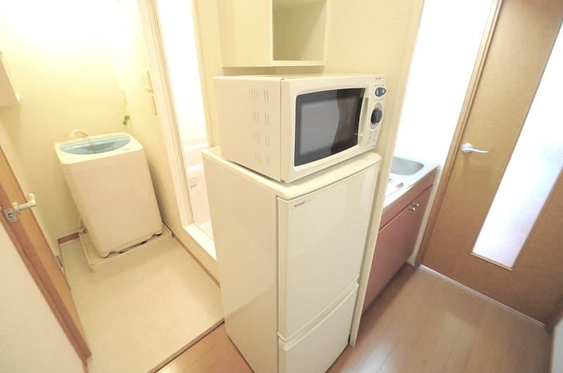 Room image 9