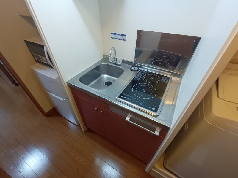 Room image 10