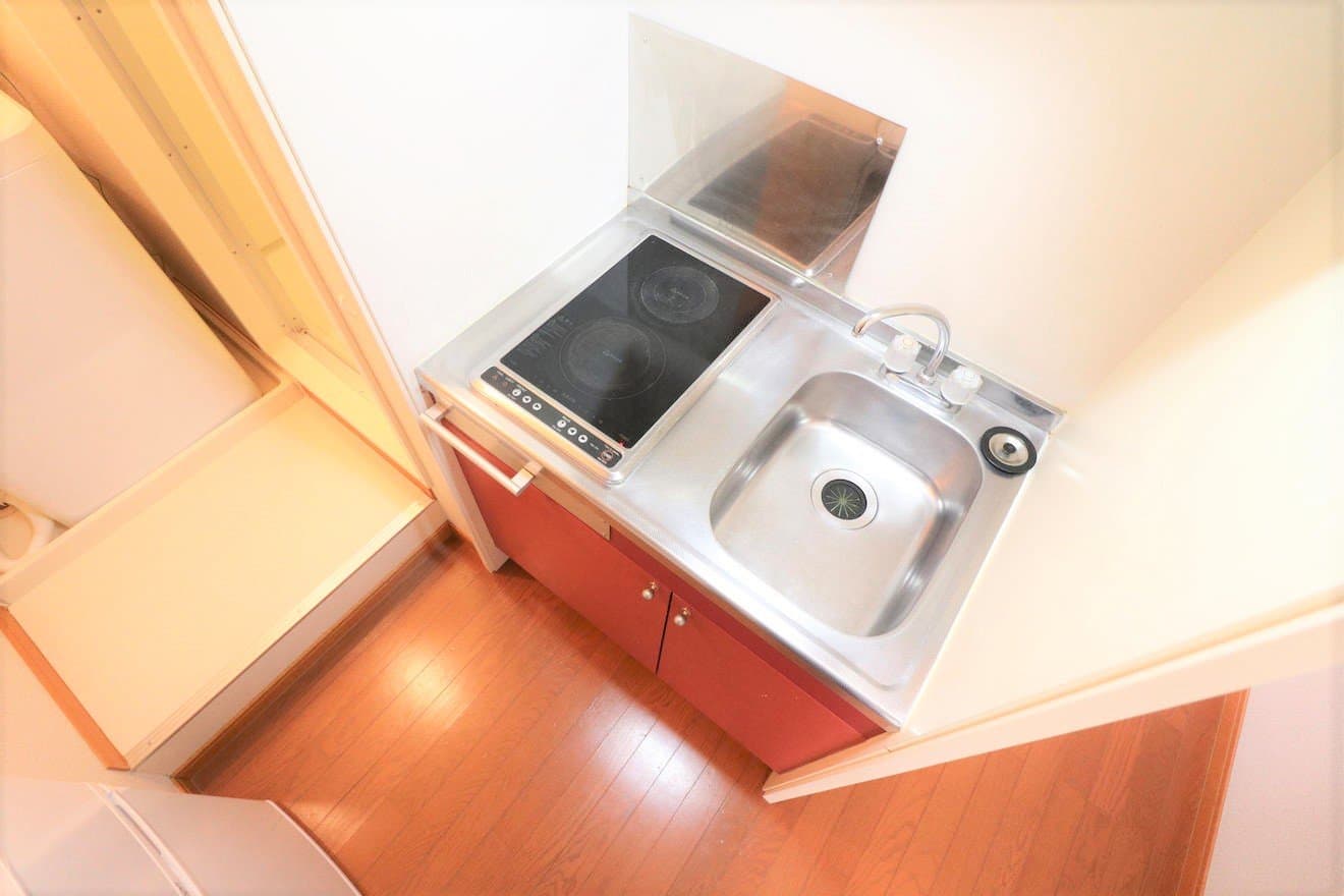Room image 13