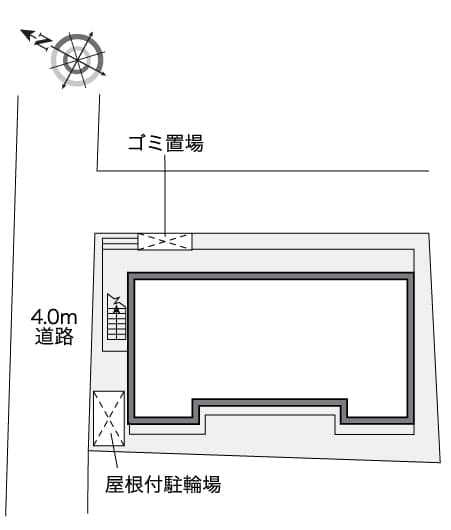 Room image 8