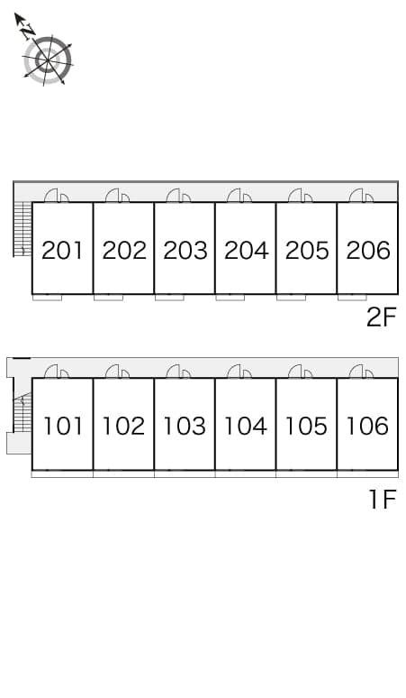 Room image 13