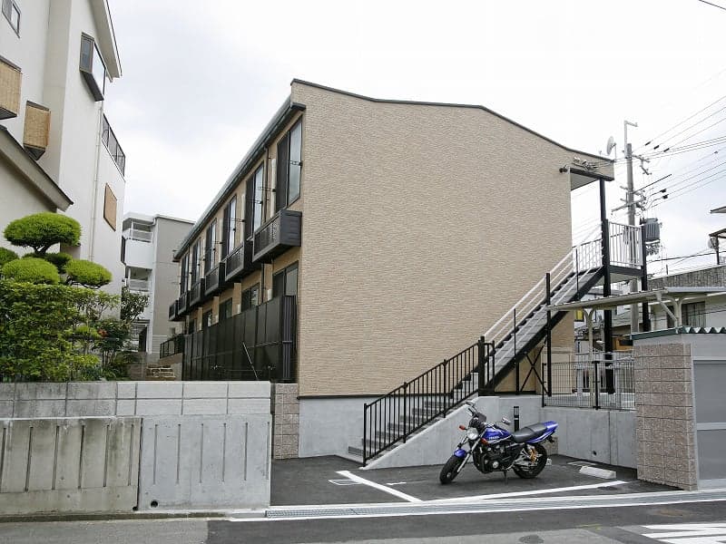 Room Image 1198246