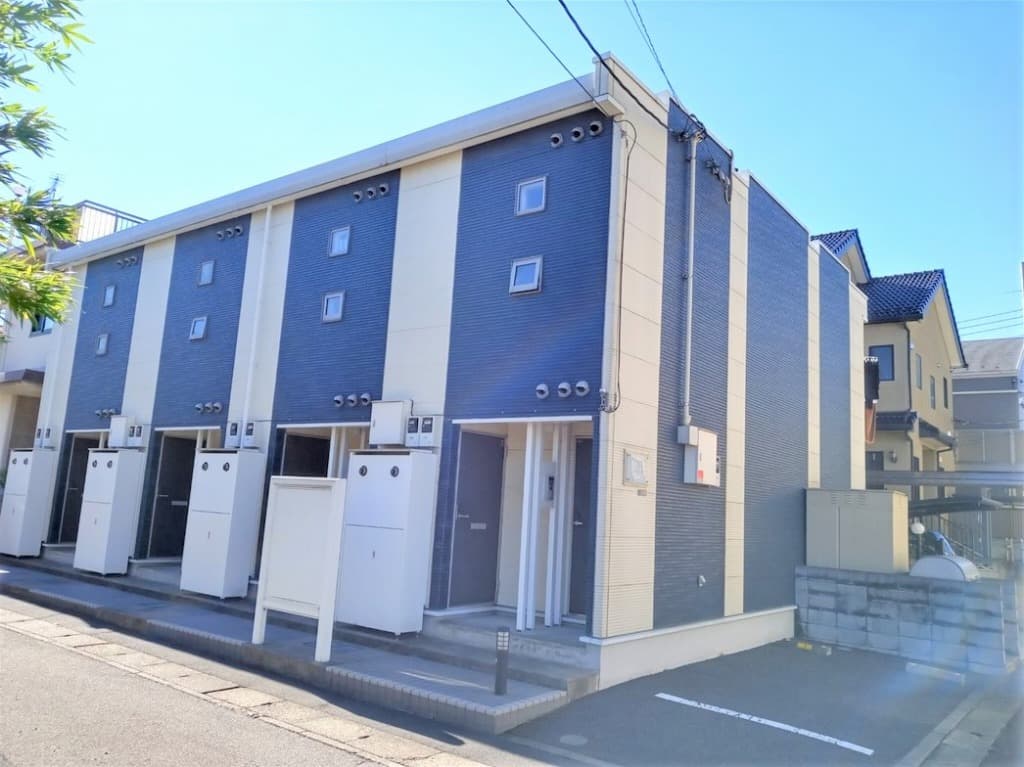 Room Image 1219464