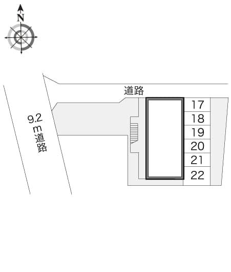 Room image 16